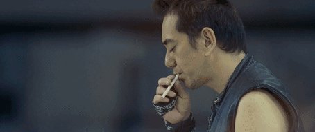 怎么办假日本東京都市大學文凭